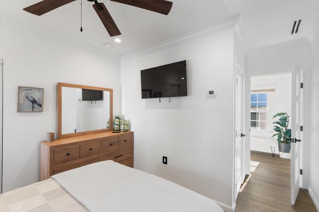 627 Caroline Street, Key West, FL 33040