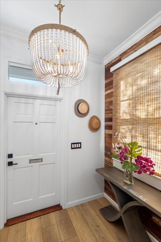 627 Caroline Street, Key West, FL 33040