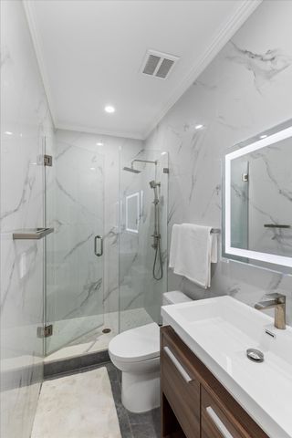 627 Caroline Street, Key West, FL 33040