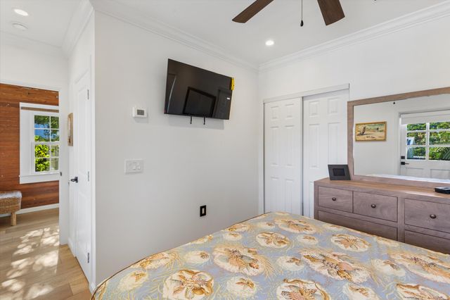 627 Caroline Street, Key West, FL 33040