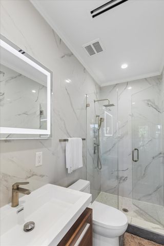 627 Caroline Street, Key West, FL 33040