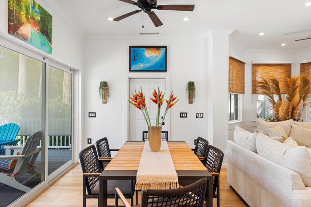 627 Caroline Street, Key West, FL 33040