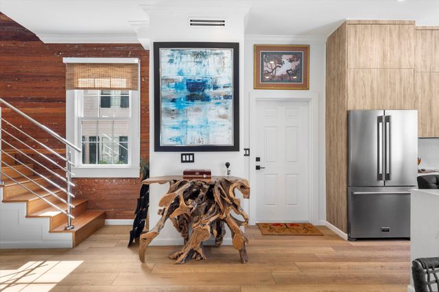 627 Caroline Street, Key West, FL 33040