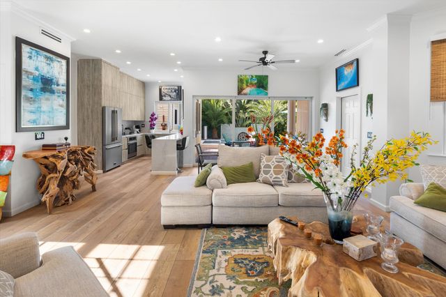 627 Caroline Street, Key West, FL 33040