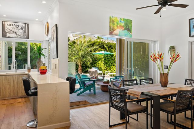 627 Caroline Street, Key West, FL 33040