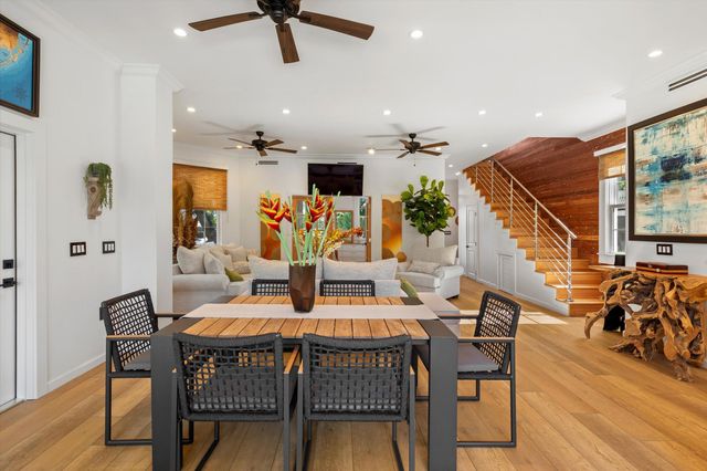 627 Caroline Street, Key West, FL 33040