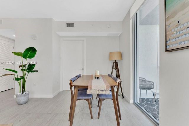 3900 Biscayne Blvd N-1101, Miami, FL 33137