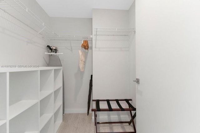 3900 Biscayne Blvd N-1101, Miami, FL 33137