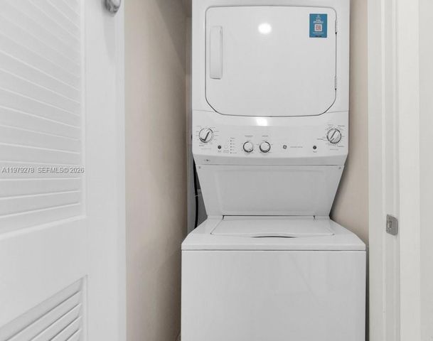 3900 Biscayne Blvd N-1101, Miami, FL 33137