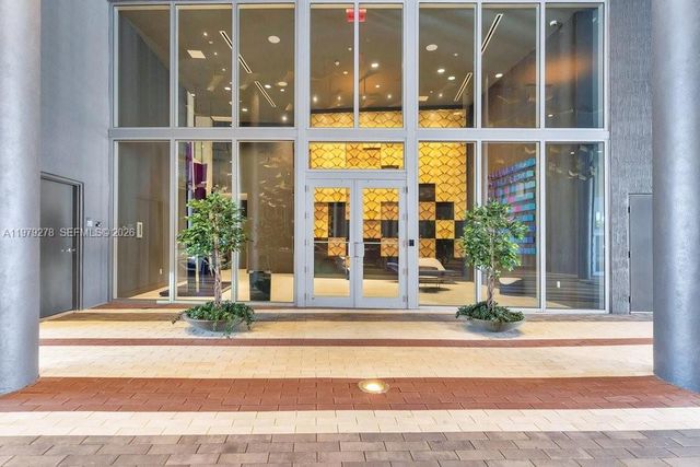 3900 Biscayne Blvd N-1101, Miami, FL 33137