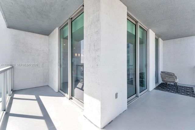 3900 Biscayne Blvd N-1101, Miami, FL 33137