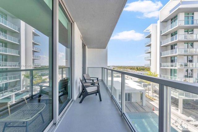 3900 Biscayne Blvd N-1101, Miami, FL 33137