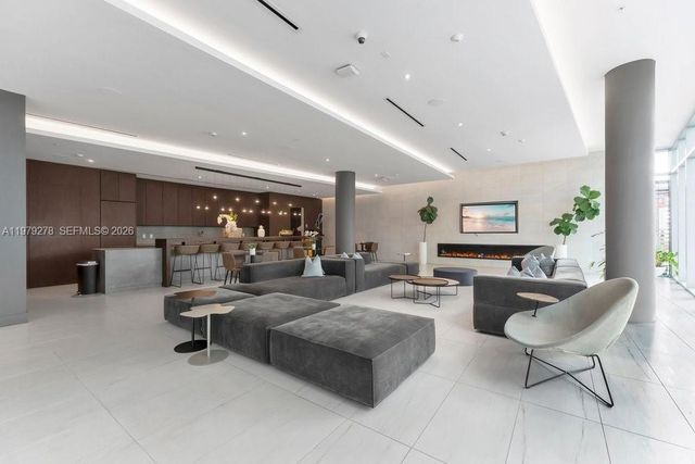 3900 Biscayne Blvd N-1101, Miami, FL 33137