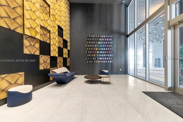 3900 Biscayne Blvd N-1101, Miami, FL 33137