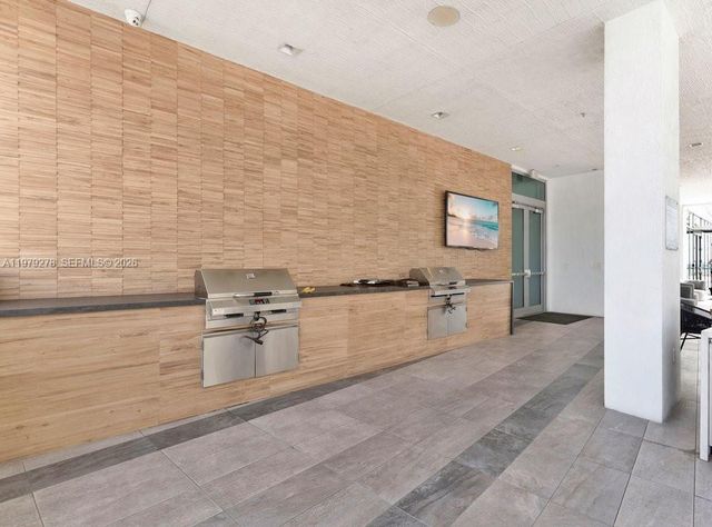 3900 Biscayne Blvd N-1101, Miami, FL 33137