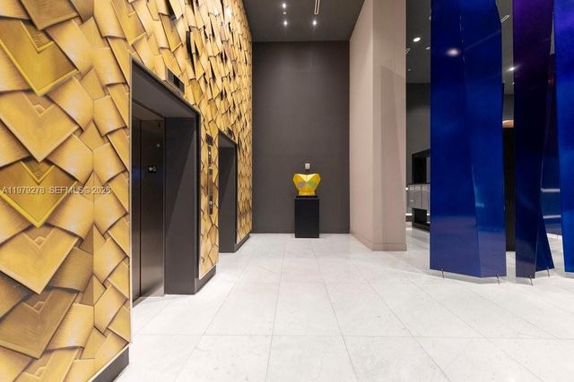 3900 Biscayne Blvd N-1101, Miami, FL 33137