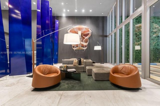 3900 Biscayne Blvd N-1101, Miami, FL 33137