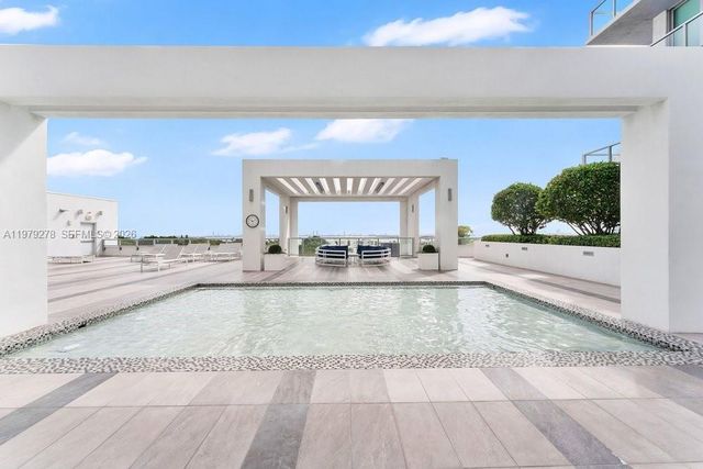 3900 Biscayne Blvd N-1101, Miami, FL 33137