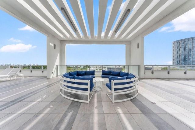 3900 Biscayne Blvd N-1101, Miami, FL 33137