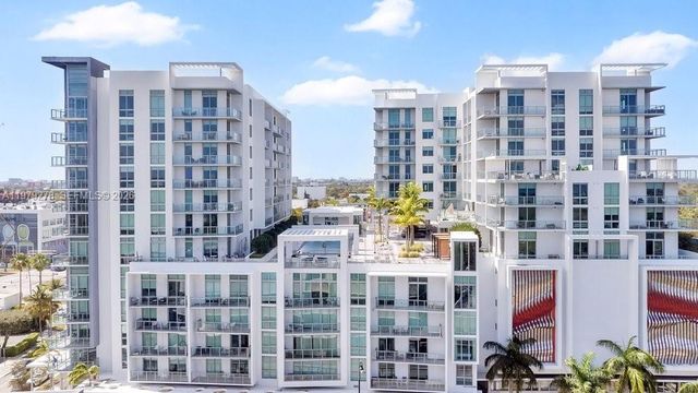 3900 Biscayne Blvd N-1101, Miami, FL 33137