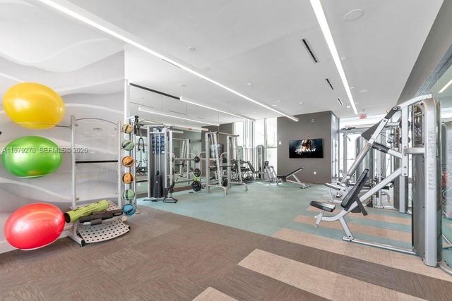 3900 Biscayne Blvd N-1101, Miami, FL 33137