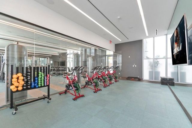 3900 Biscayne Blvd N-1101, Miami, FL 33137