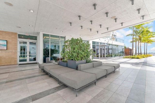 3900 Biscayne Blvd N-1101, Miami, FL 33137