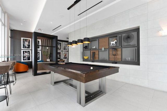 3900 Biscayne Blvd N-1101, Miami, FL 33137