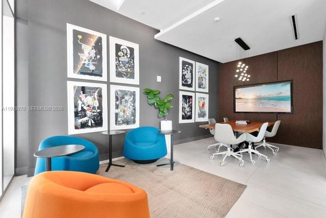 3900 Biscayne Blvd N-1101, Miami, FL 33137