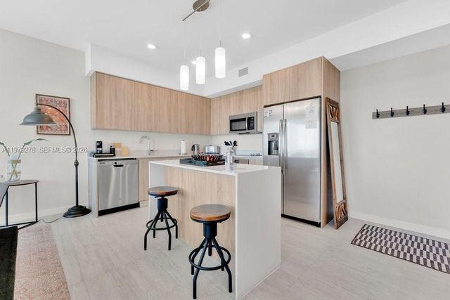 3900 Biscayne Blvd N-1101, Miami, FL 33137