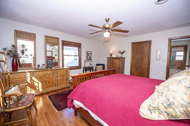 1140 S Weller Avenue, Springfield, MO 65804