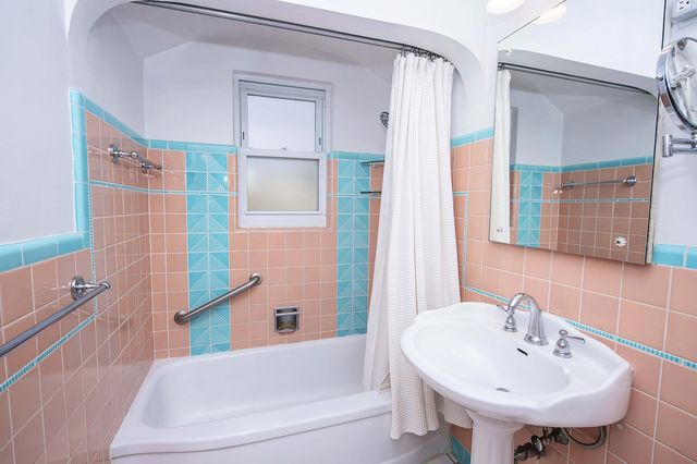 1140 S Weller Avenue, Springfield, MO 65804