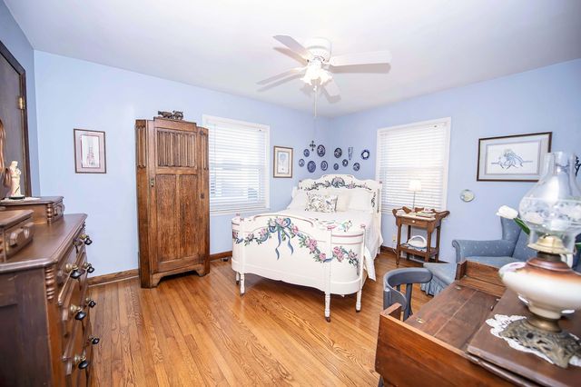 1140 S Weller Avenue, Springfield, MO 65804