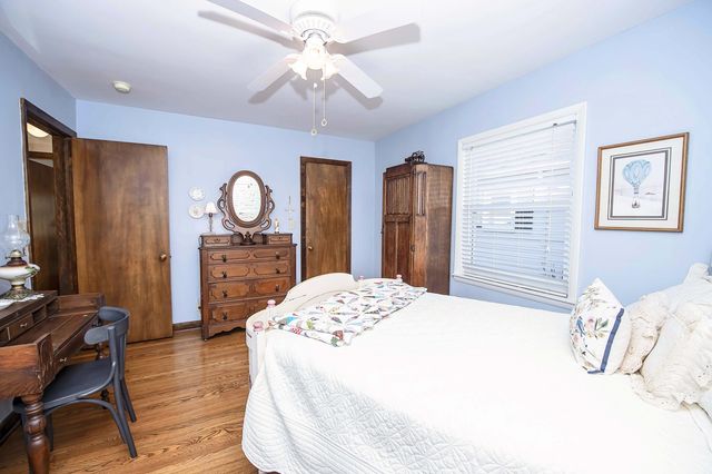 1140 S Weller Avenue, Springfield, MO 65804