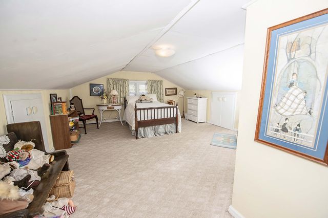 1140 S Weller Avenue, Springfield, MO 65804