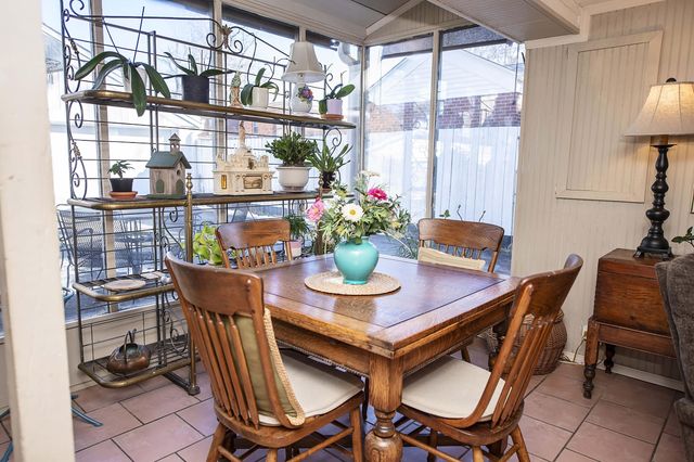 1140 S Weller Avenue, Springfield, MO 65804