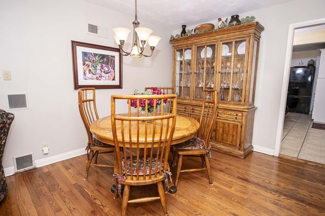 1140 S Weller Avenue, Springfield, MO 65804