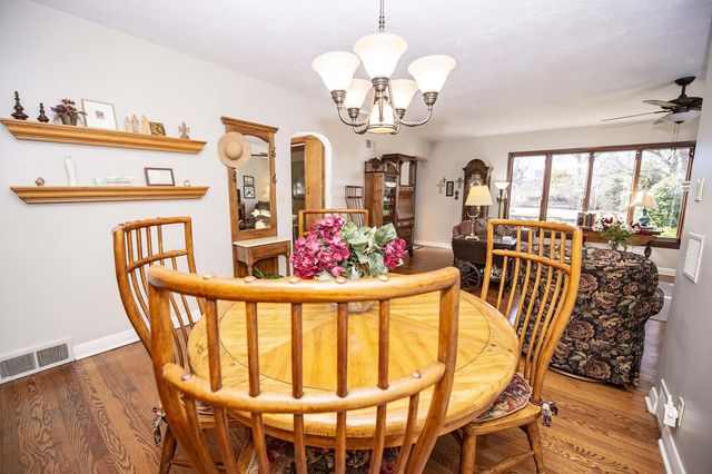 1140 S Weller Avenue, Springfield, MO 65804