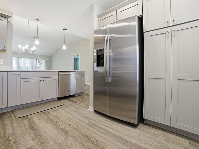 1896 MCMURTRIE LOOP, The Villages, FL 34762