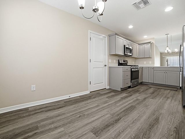 1896 MCMURTRIE LOOP, The Villages, FL 34762