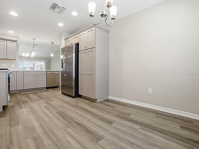 1896 MCMURTRIE LOOP, The Villages, FL 34762