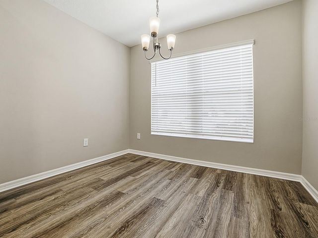 1896 MCMURTRIE LOOP, The Villages, FL 34762