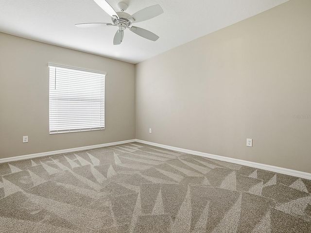 1896 MCMURTRIE LOOP, The Villages, FL 34762