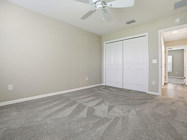 1896 MCMURTRIE LOOP, The Villages, FL 34762