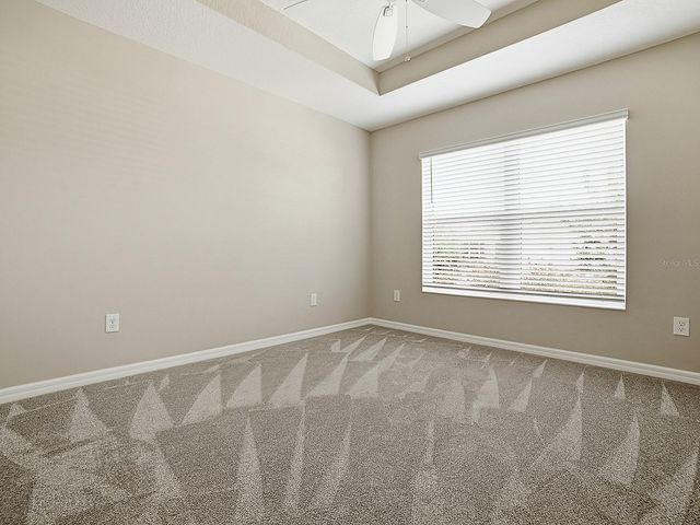 1896 MCMURTRIE LOOP, The Villages, FL 34762