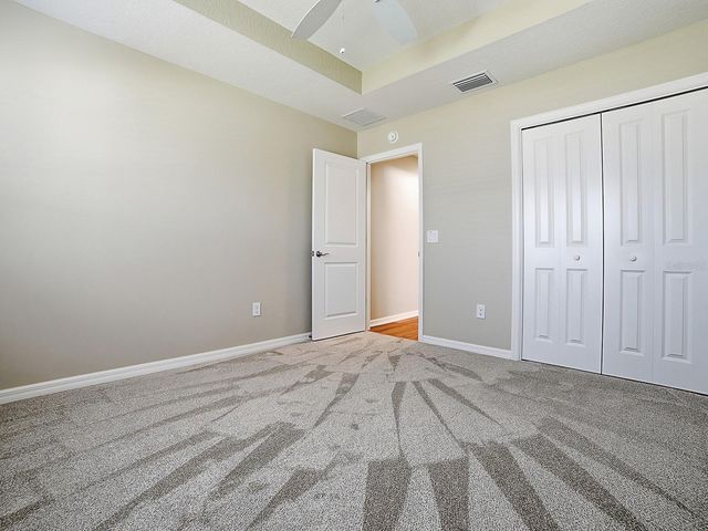 1896 MCMURTRIE LOOP, The Villages, FL 34762
