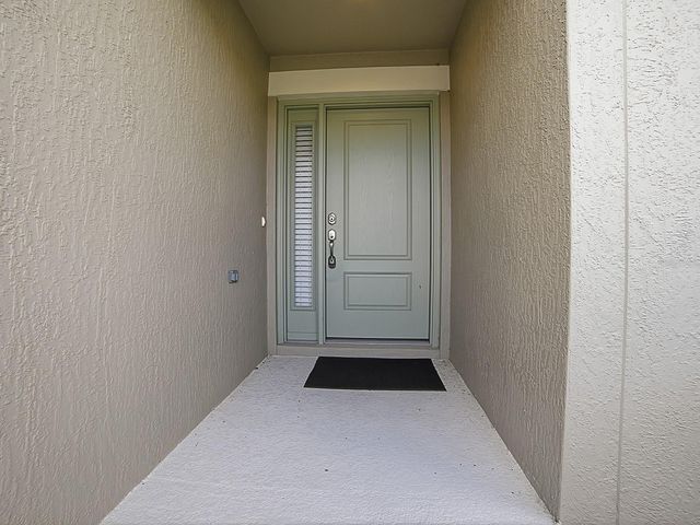 1896 MCMURTRIE LOOP, The Villages, FL 34762