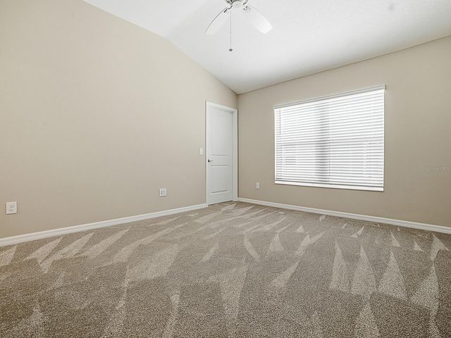 1896 MCMURTRIE LOOP, The Villages, FL 34762