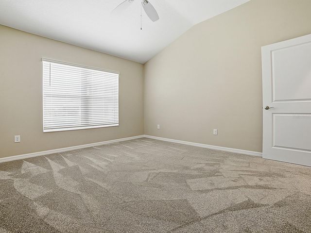 1896 MCMURTRIE LOOP, The Villages, FL 34762