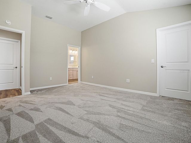 1896 MCMURTRIE LOOP, The Villages, FL 34762